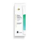 Dove Prebiotic Plus Protection Body Cream Serum, 8 Ounce -- 6 per case