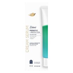 Product thumb gallery 4314879