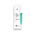Dove Prebiotic Plus Protection Body Cream Serum, 8 Ounce -- 6 per case
