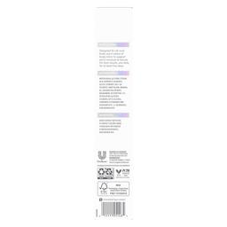 Product thumb gallery 4314966
