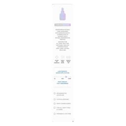 Product thumb gallery 4314969
