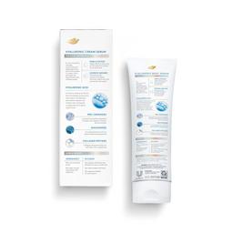 Product thumb gallery 4314972