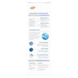 Product thumb gallery 4314975