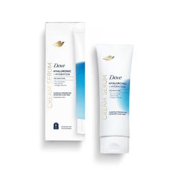 Product thumb gallery 4314978
