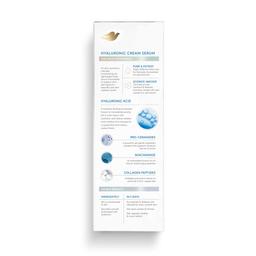 Product thumb gallery 4314981