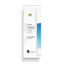 Dove Hyaluronic Plus Hydration Cream Serum, 8 Ounce -- 6 per case