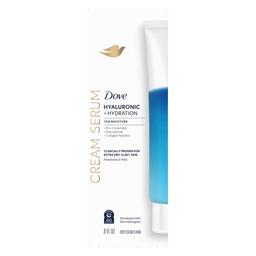 Product thumb gallery 4314939