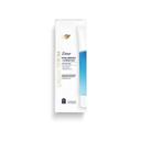 Dove Hyaluronic Plus Hydration Cream Serum, 8 Ounce -- 6 per case