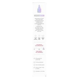 Product thumb gallery 4315023