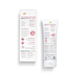 Product thumb gallery 4315029