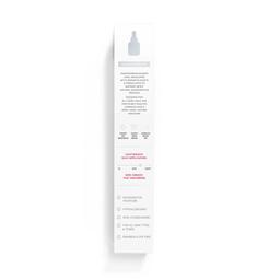 Product thumb gallery 4315032