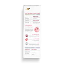 Product thumb gallery 4315038