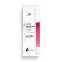 Dove Pro-Ceramide Plus Repair Cream Serum, 8 Ounce -- 6 per case