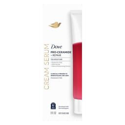 Product thumb gallery 4314993