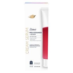 Product thumb gallery 4314996