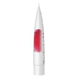 Product thumb gallery 4315014