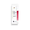 Dove Pro-Ceramide Plus Repair Cream Serum, 8 Ounce -- 6 per case