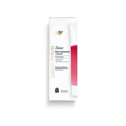 Product thumb gallery 4314987