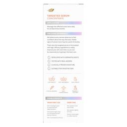 Product thumb gallery 4315080