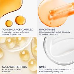 Product thumb gallery 4315092