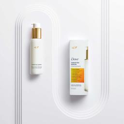 Product thumb gallery 4315095