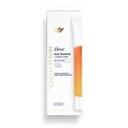 Dove Multipurpose Concentrate Targeted Serum, 3.2 Ounce -- 6 per case