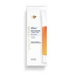 Product thumb gallery 4315047