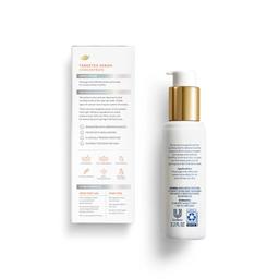 Product thumb gallery 4315059
