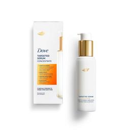 Product thumb gallery 4315062