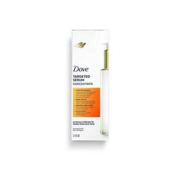 Product thumb gallery 4315044
