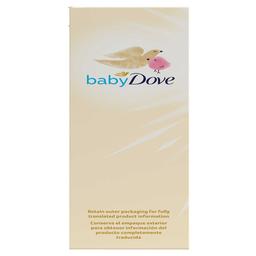 Product thumb gallery 4315107