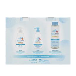 Product thumb gallery 4315122