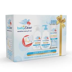 Product thumb gallery 4315125