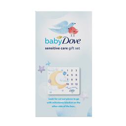 Product thumb gallery 4315131