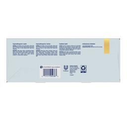 Product thumb gallery 4315134