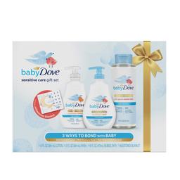 Product thumb gallery 4315119