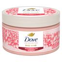 Dove Exfoliating Watermelon Body Polish Scrub, 3.5 Ounce -- 12 per case