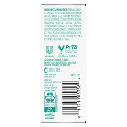 Product thumb gallery 4315239