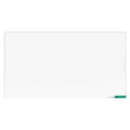 Product thumb gallery 4315248