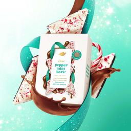 Product thumb gallery 4315254