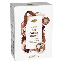 Product thumb gallery 464516593