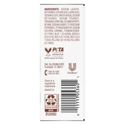 Product thumb gallery 356225786