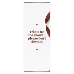 Product thumb gallery 52386418