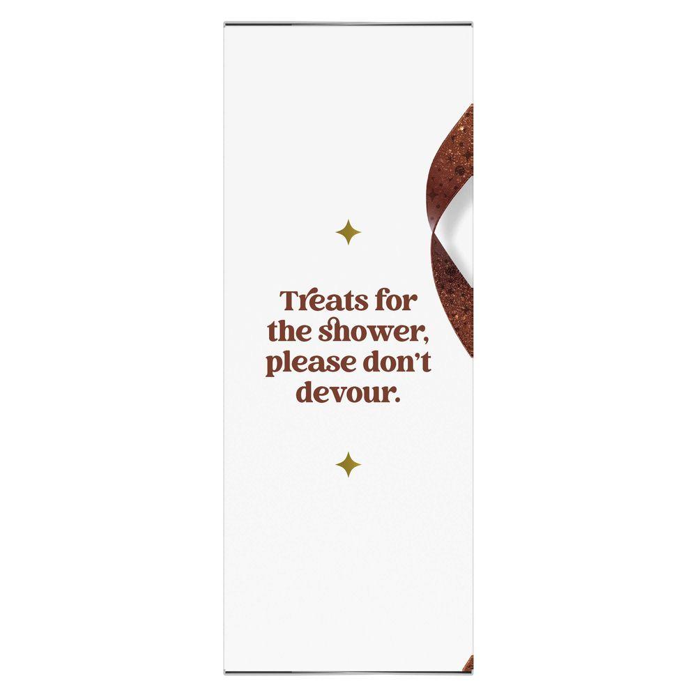 Product gallery 52386418