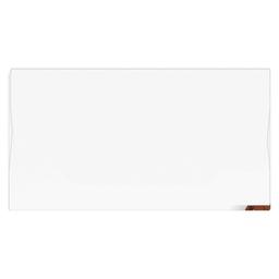 Product thumb gallery 15182868