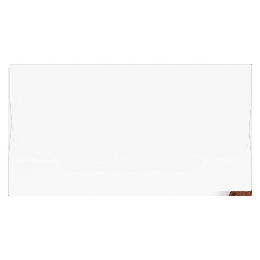 Product gallery 15182868