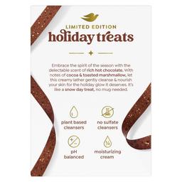 Product thumb gallery 39900916