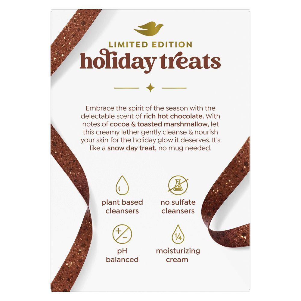 Product gallery 39900916