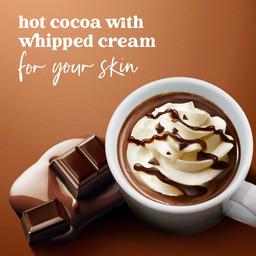 Product thumb gallery 53640143