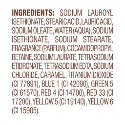 Product thumb gallery 26060245